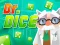 Hra Dr Dice online