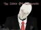 Hra The Dawn of Slenderman online
