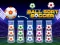 Hra Ball Sort Soccer online