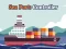 Hra Sea Port: Controller online