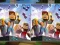 Hra Pixel Craft Differences online