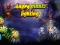 Hra Angry Plants Fighting online
