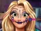 Hra Goldie Emo Makeup online