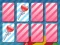 Hra Sweety Memory online