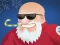 Hra Snowball Fight online
