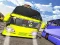 Hra US Bus Transport Service 2020 online