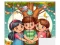 Hra Fancy Jigsaw Puzzles online