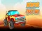 Hra Monster Truck Way online