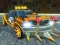 Hra Desert City Stunt online