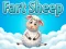 Hra Fart Sheep online