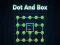Hra Dot And Box online