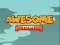 Hra Awesome Escape online
