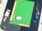 Hra Swipe To Park The Cars online