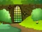 Hra Amazeballs Estate Escape online