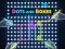 Hra Dots and Boxes online