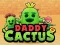 Hra Daddy Cactus online