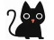 Hra Baby Cat Puzzle Pime online