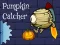 Hra Pumpkin Catcher online