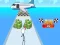 Hra Run Now online