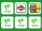 Hra Memory With Flags online