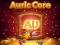 Hra Auric Core online