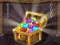 Hra Jewel Miner online