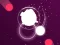 Hra Planet Shot online