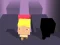 Hra BigHead online