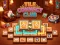 Hra Tile Connect Club online
