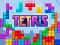 Hra Tetris online