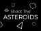 Hra Shoot The Asteroids online