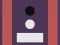 Hra Change the color online