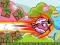 Hra Easter Egg Bird online