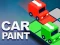 Hra Car Paint online