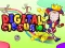 Hra Digital Circus IO online