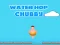 Hra Water Hop Chubby online