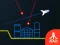 Hra Atari Missile Command online