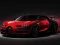Hra Racing Cars Jigsaw Challenge online