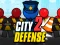 Hra City Defense 2 online