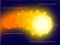 Hra Fire Road online