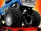 Hra Car Stunts x online