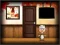 Hra Amgel Thanksgiving Room Escape 9 online