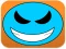 Hra Stixx online
