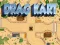 Hra Drag Kart online