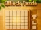 Hra QBlock Puzzle online