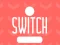 Hra Switch online