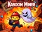 Hra Kaboom Miner online