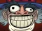 Hra Troll Face Quest USA Adventure online