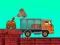 Hra Truck Loader Online online