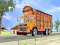Hra Xtrem Impossible Cargo Truck Simulator online